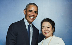 2019年