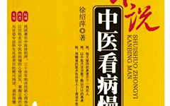 2011年