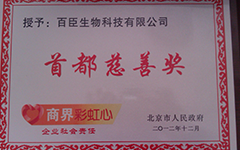 2012年