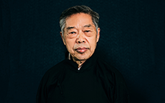 2018年