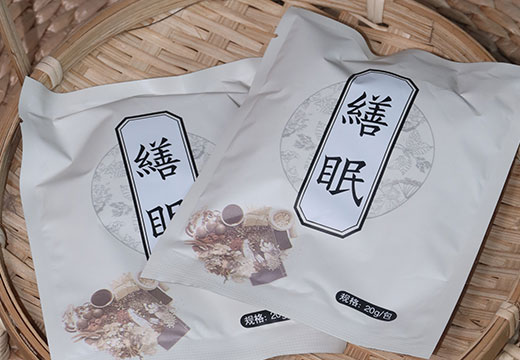 缮 眠
