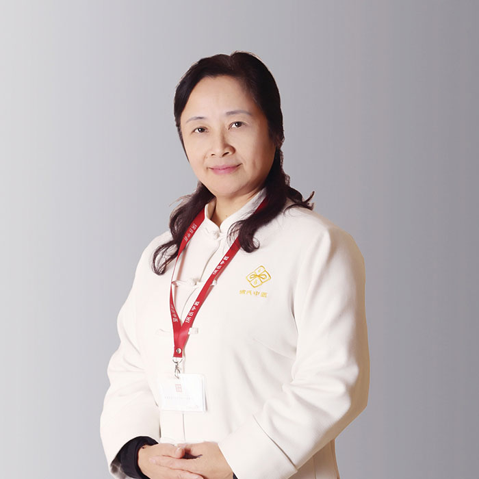 王慈莹