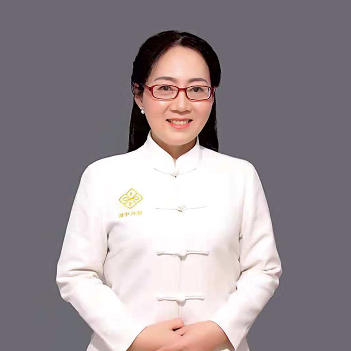彭慈珺