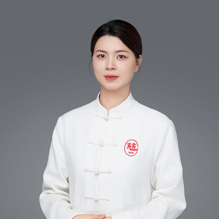 杨寒雨