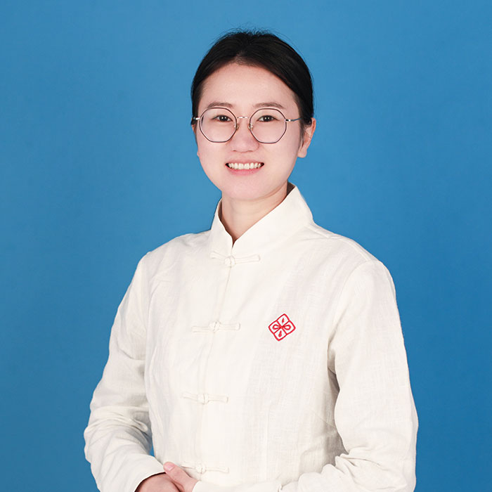孙丹