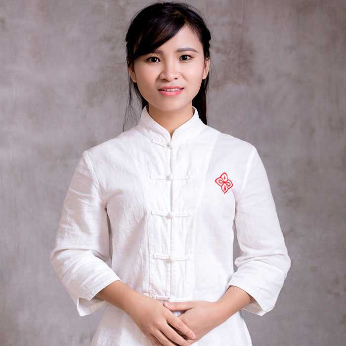 肖慈煜