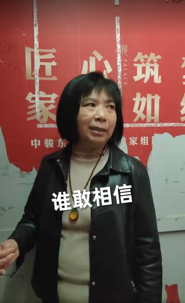 吞咽始终有异物