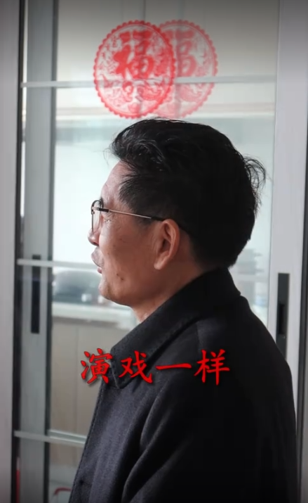 创业狂人被疾病打倒