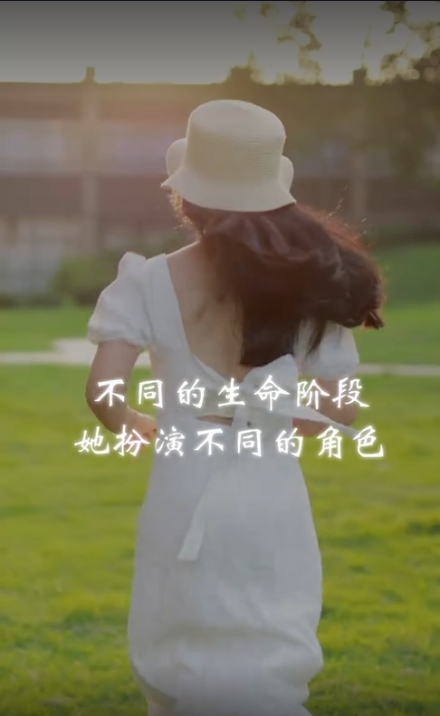 19岁开始失眠