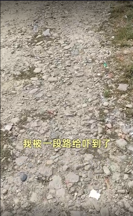 手关节都变形了