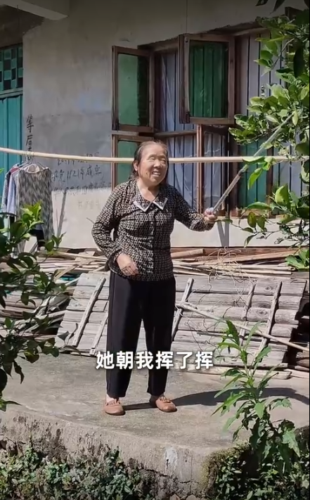 一天到晚身体疲软